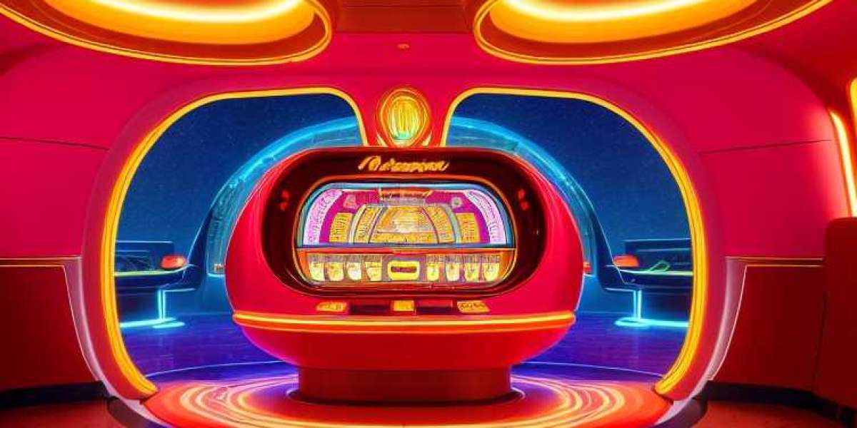 YoCasino Lista Integral de Ocio
