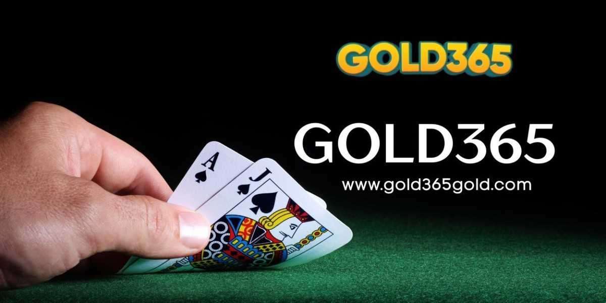 Blackjack isn’t just a game of chance—it's a game of strategy, skill, and timing.