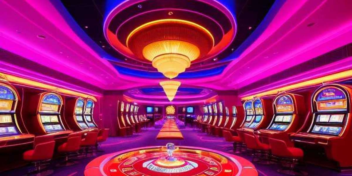 Schnelle Zusammenstoß Games bei Spinsy Casino