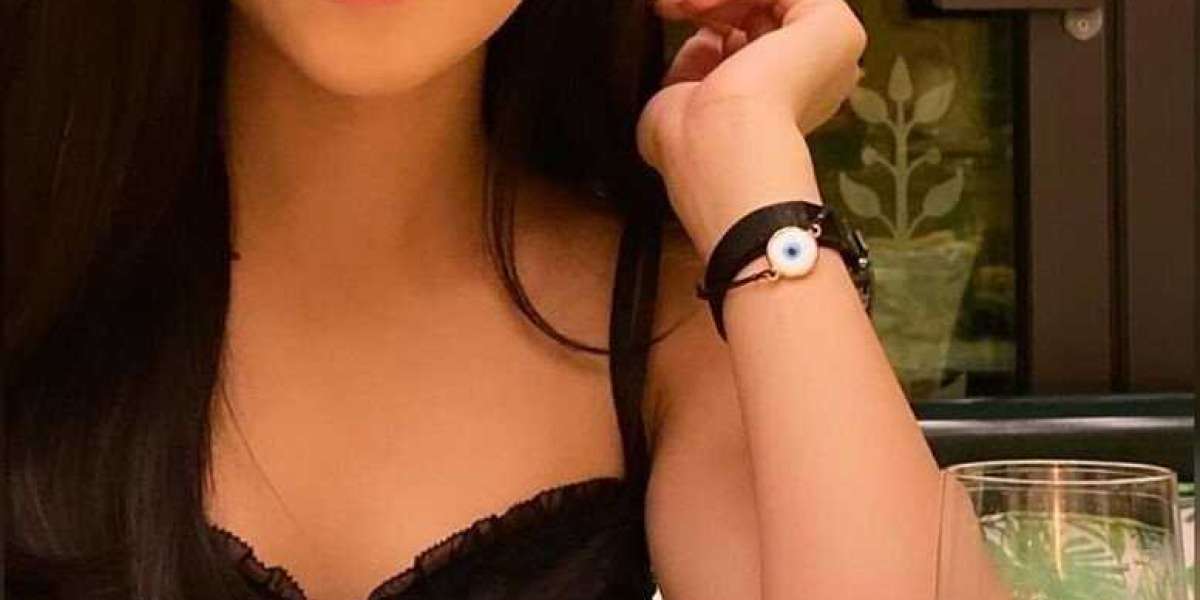 Call Girls In panaji Goa ✂ 9910359776 ⨋-North Goa Russian Escorts