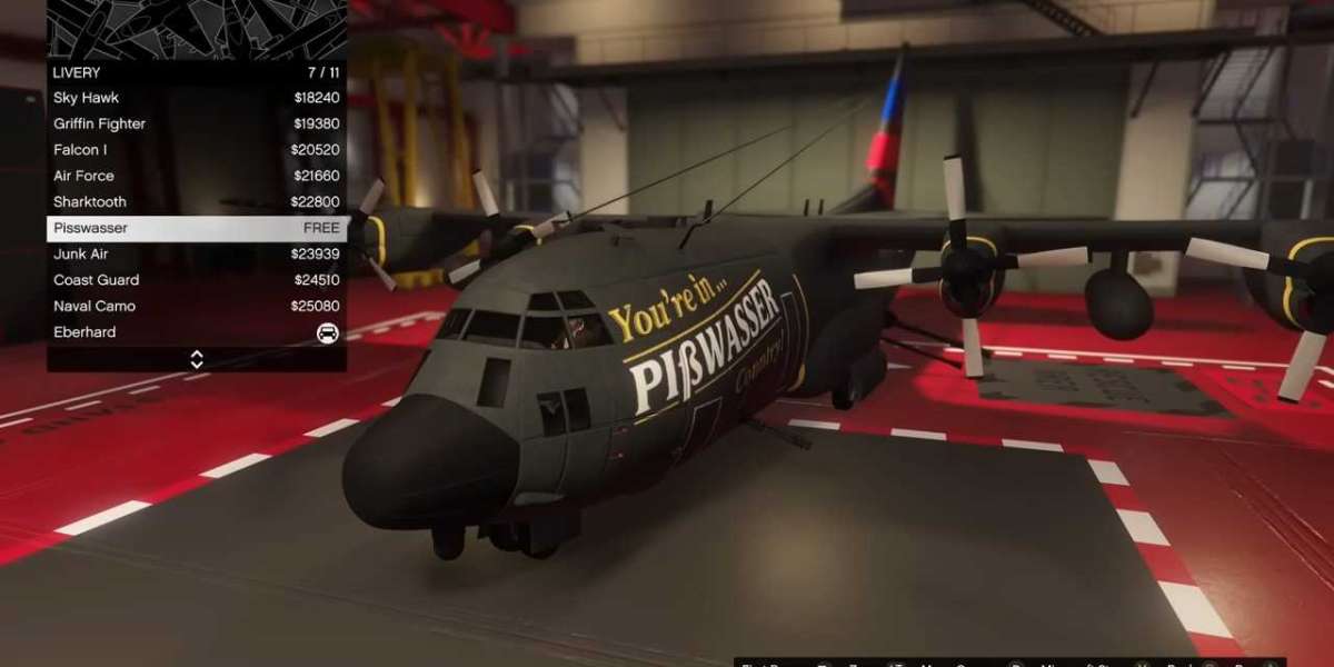 GTA Online Weekly Update: Police Missions and Oktoberfest Fun