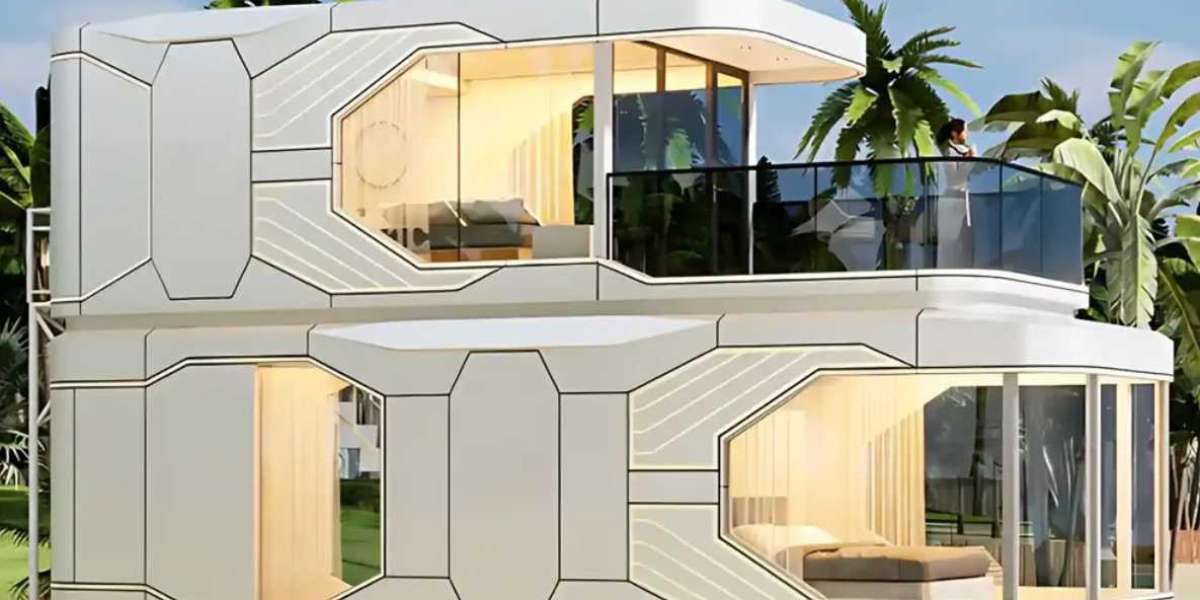 best mobile homes Durability and Safety