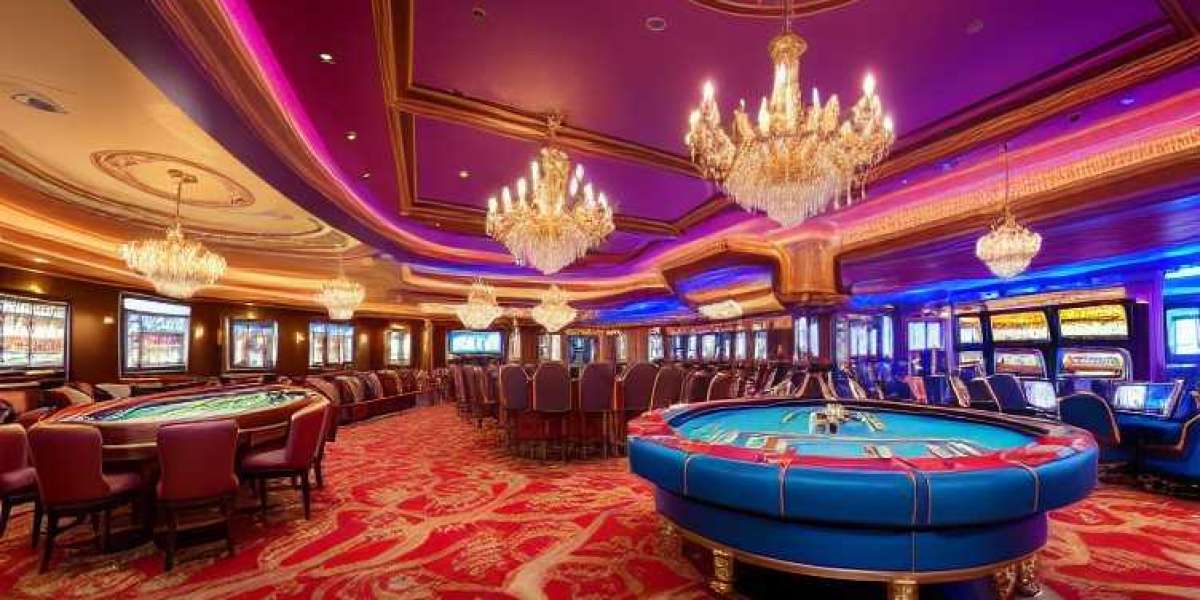 High-quality Slot machines Variety on RollXO Online Casino