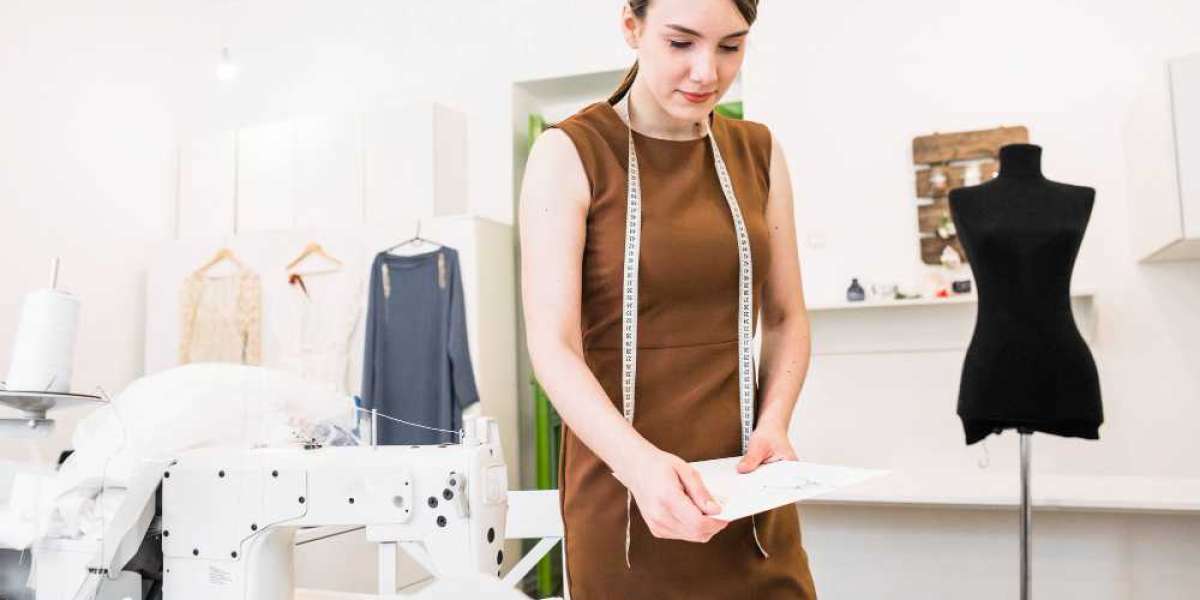 Bathing Suit Manufacturer Issues: MOQ, Quality & Design Barriers