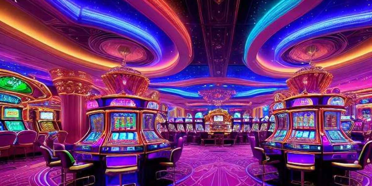 Sophistication  Jocurilor  de  Masă  la  PrincessCasino