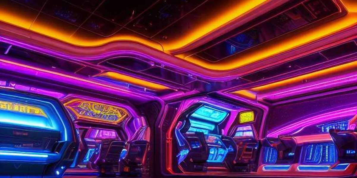 Live Desk Play at Skycrown Digital Casino