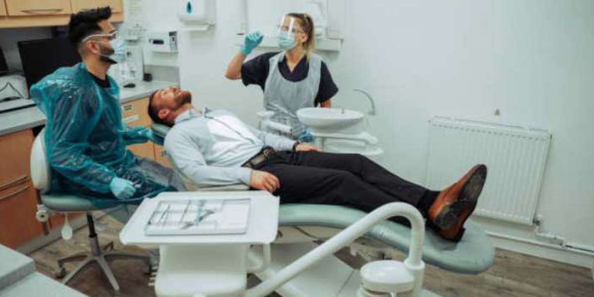 Dental Implants and Veneers in Chorlton: Options for a New Smile
