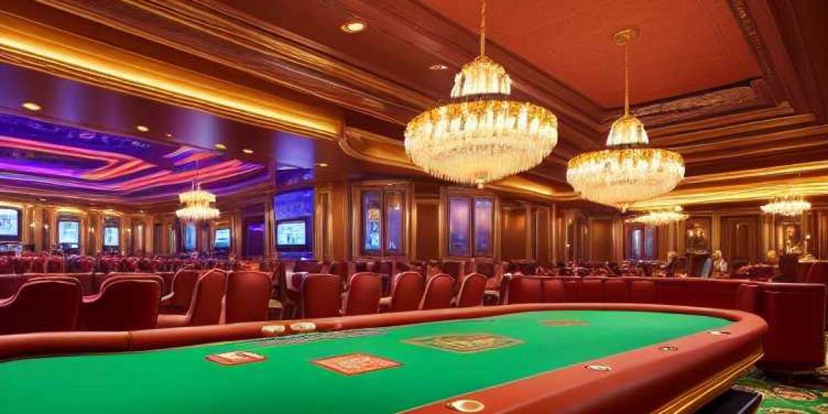 Anmeldung bei Spinsy Casino Spielen