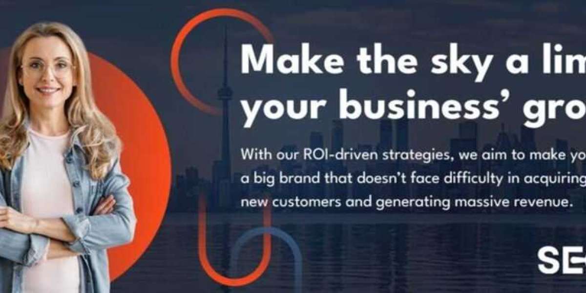 Why Technical SEO Services Are Essential for Website Success in 2025
