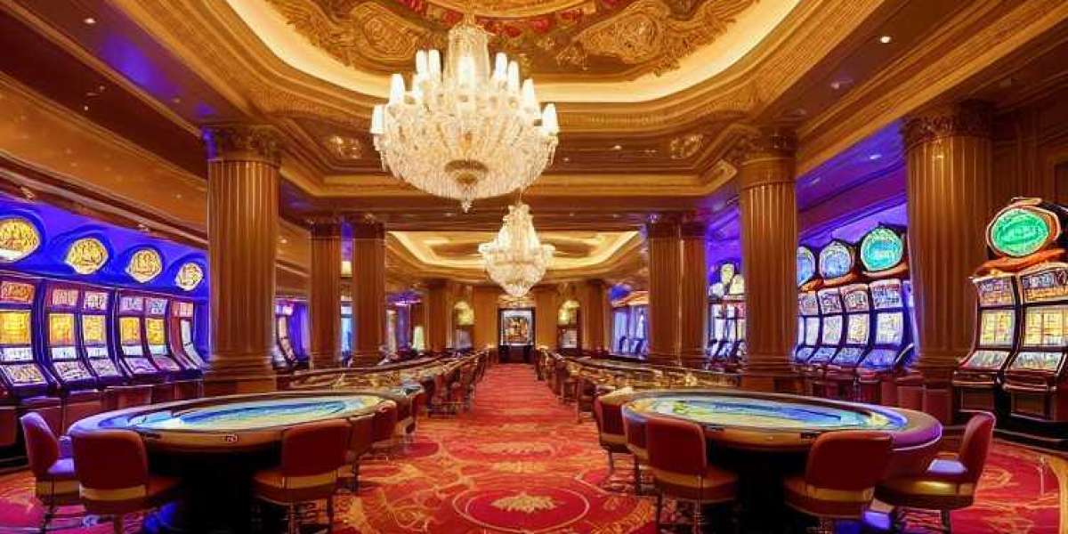 Superioridad Promocional en Admiral Bet