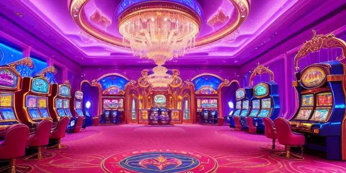 Forma Demo en Nine Casino