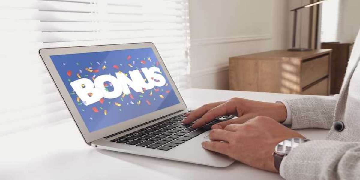 Strategic Disruption Through New Betting Sites 2025