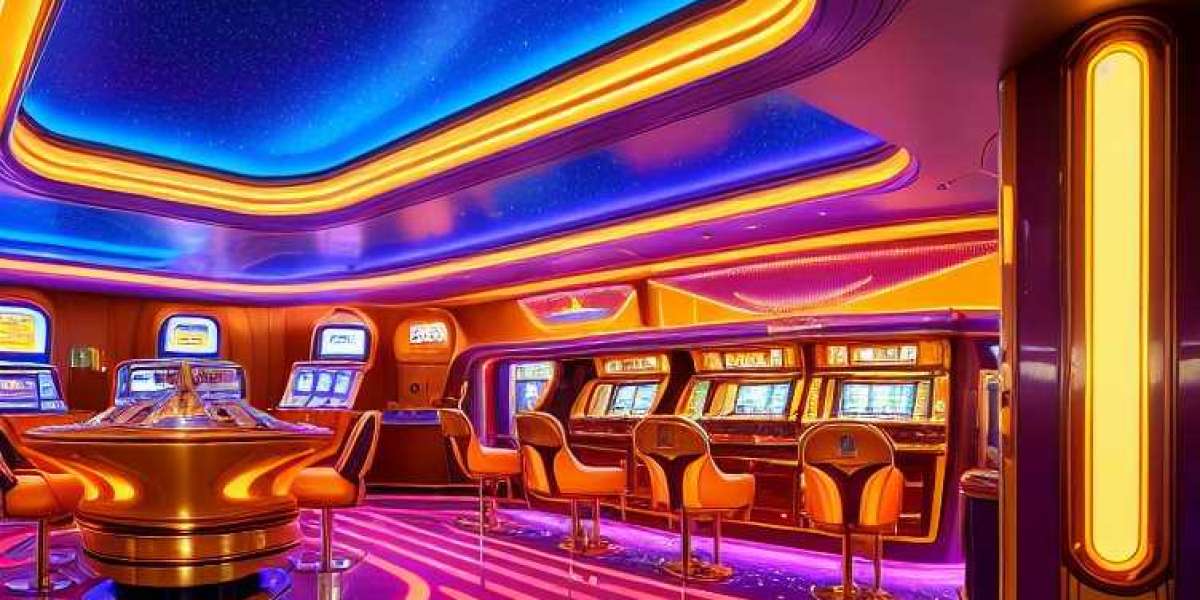 Profitable Rewards at SlotMafia Casino