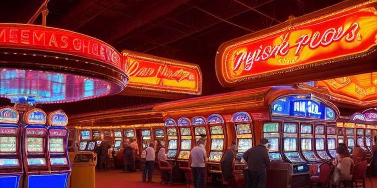 Colecție Mare de Sloturi de la Princess Casino