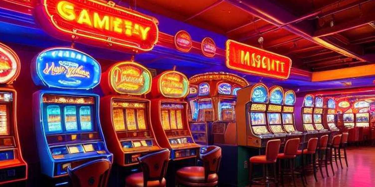 Profile Login at SlotMafia Casino