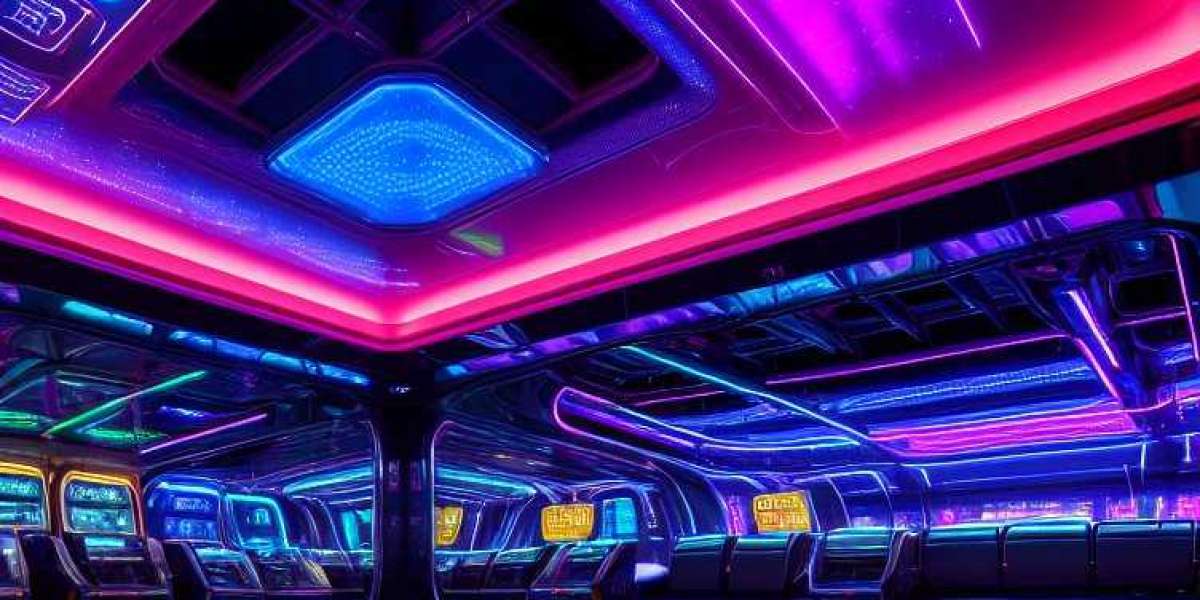 Original Live-Casino-Spiele bei Spinsy DE