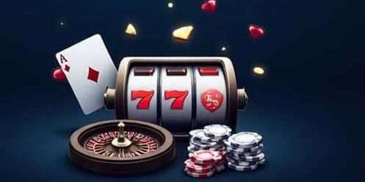 A practical, day-to-day look at Buran Casino
