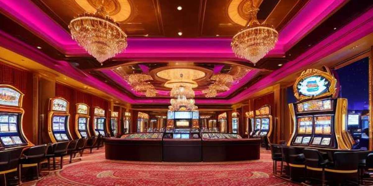 High-end Live Games at rocket play