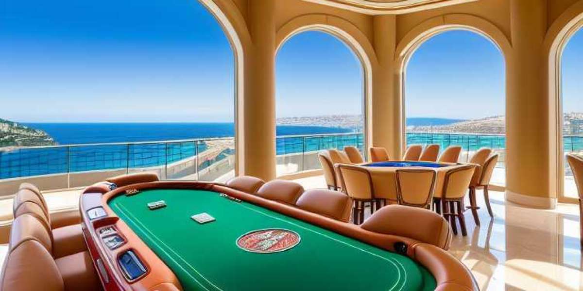 Métodos de Ingreso en NineCasino