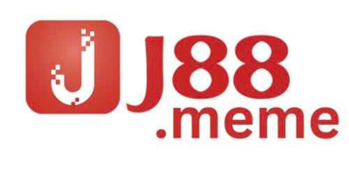J88 là thương hiệu