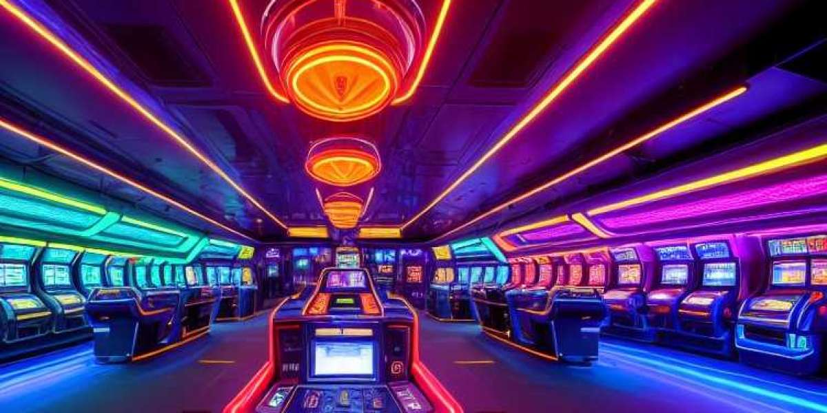 Live-streamed Gambling Quality on Vegas Now