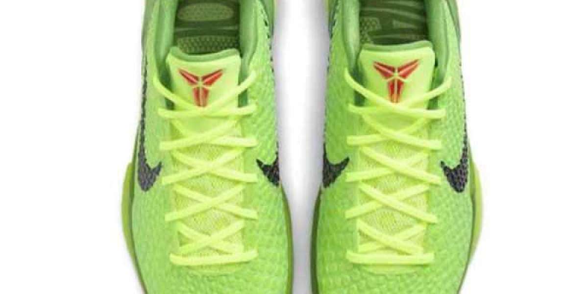 Adidas Samba OG 穿搭推薦：復古與潮流的完美融合
