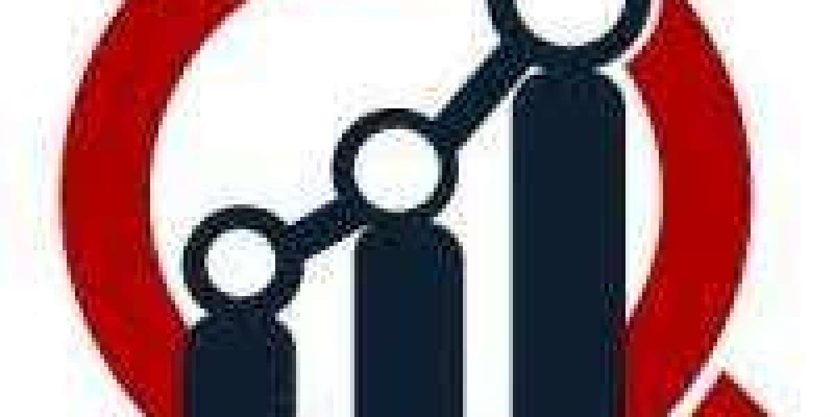 Market Forecasts for the Future of the Europe Bidets Market
