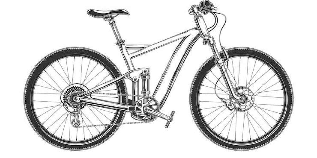 Bicycle Stand For Sale