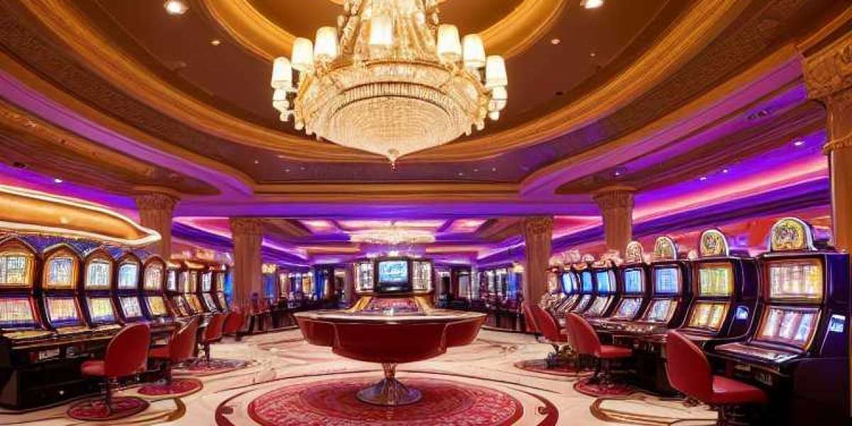 Pioneering Mobile Adventure at Vegas Now Casino