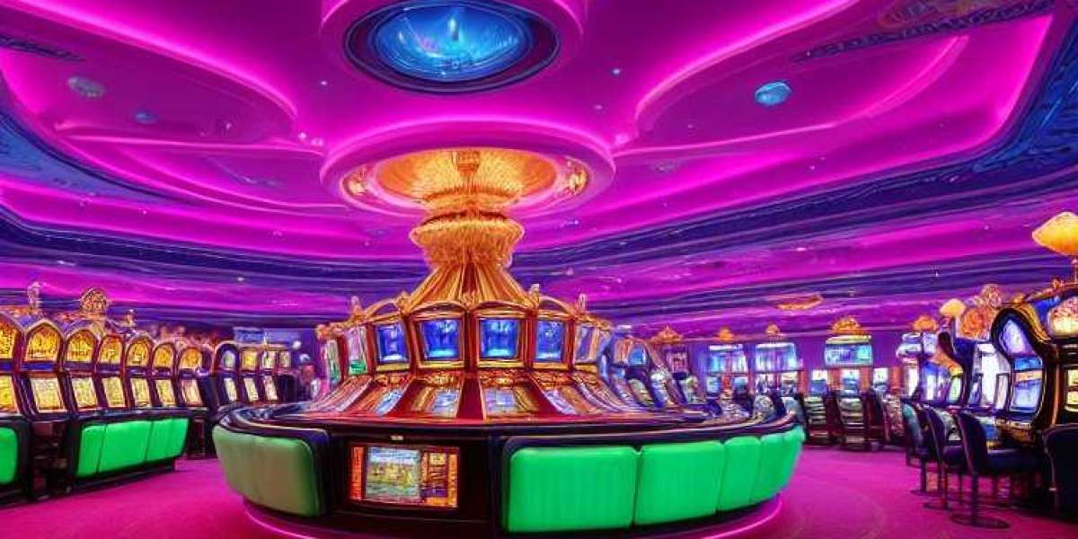 Top-notch Live Dealer Games on NeoSpin Casino