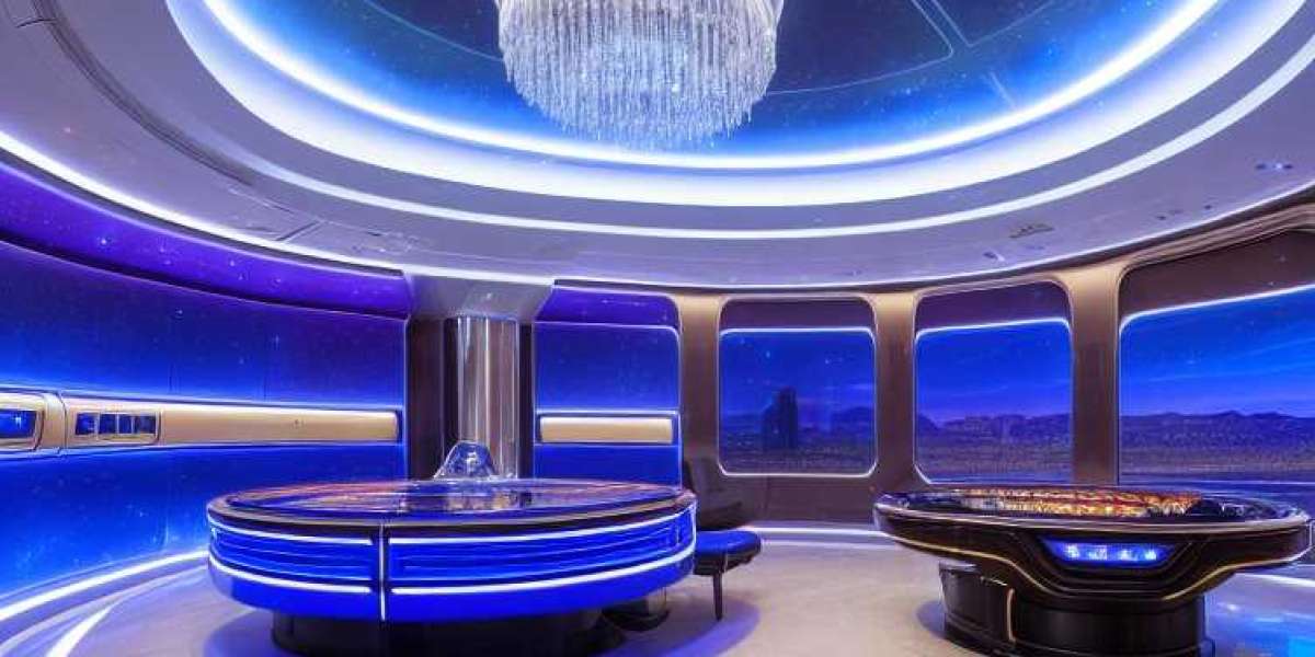 Live-Dealer-Spiele bei Casino Online