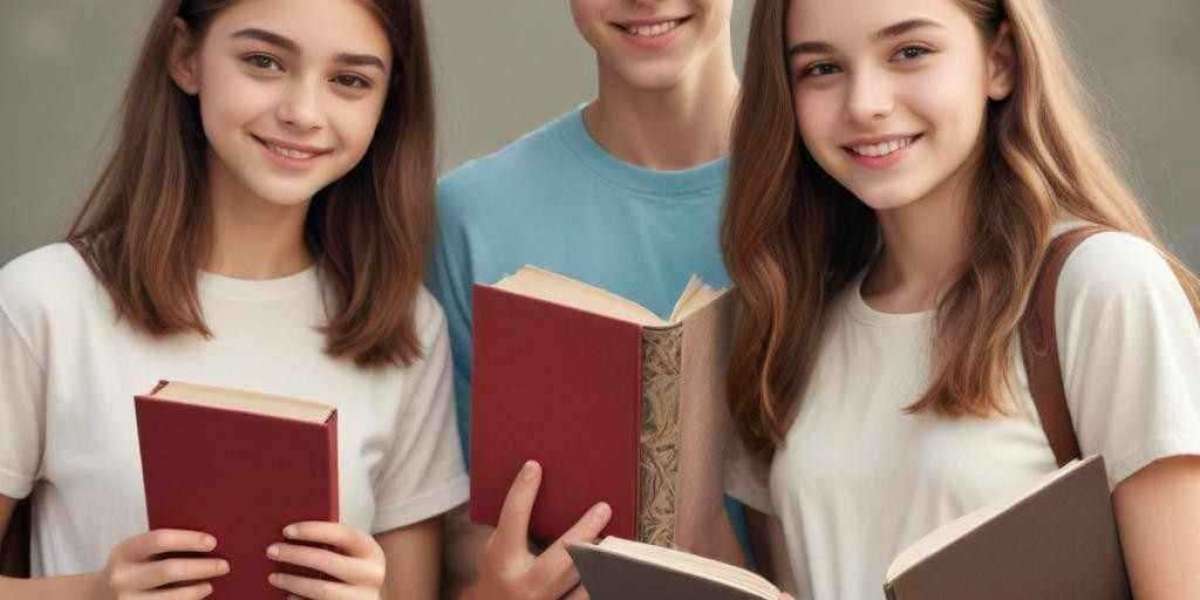Pay Someone to Take My Class – Stress-Free Academic Assistance Online