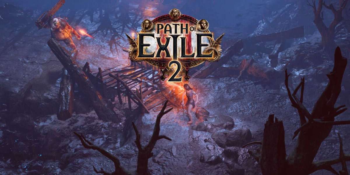 MMOexp Path of Exile 2:Best Tactics for Acquiring Uncut Soul Gems