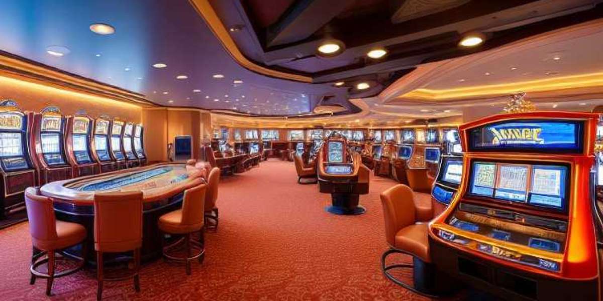 Board Activities Variety at Retro Bet
