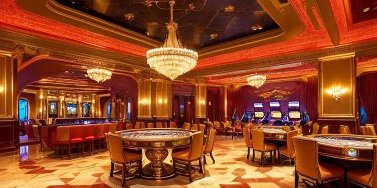 Competitive Pricing Structure at 442 Bet