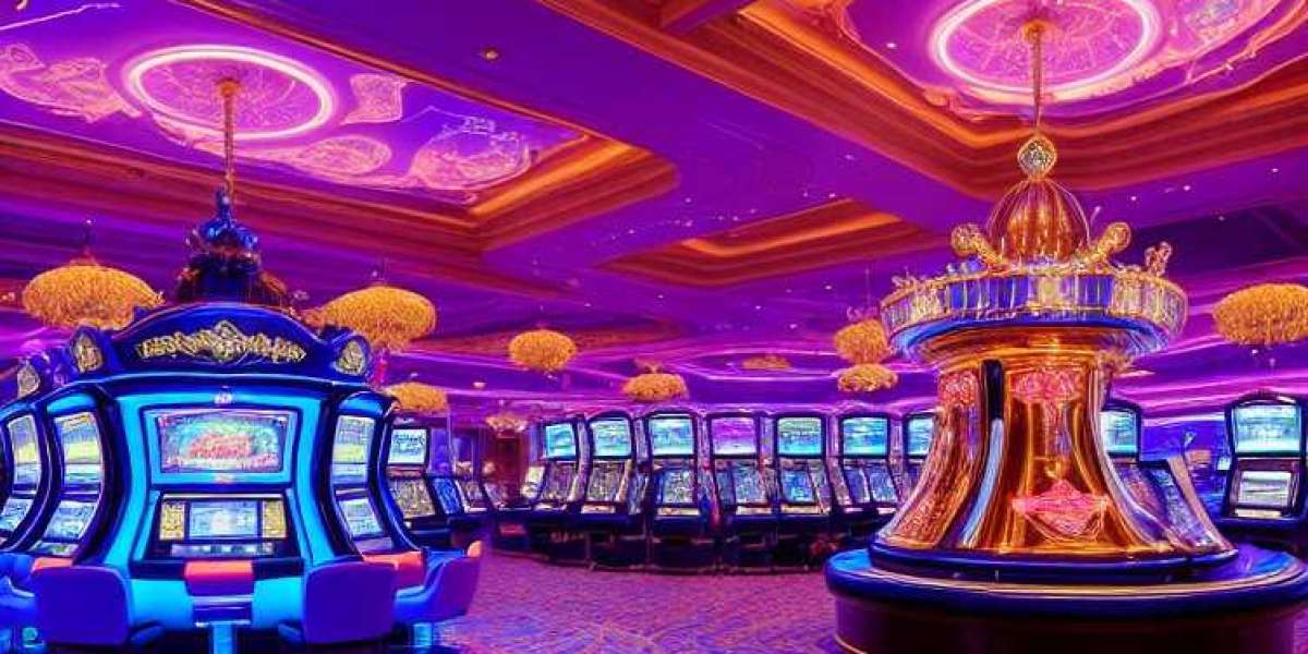 Adrenaline-pumping Games with Crashes at Spinago Online Casino Australia