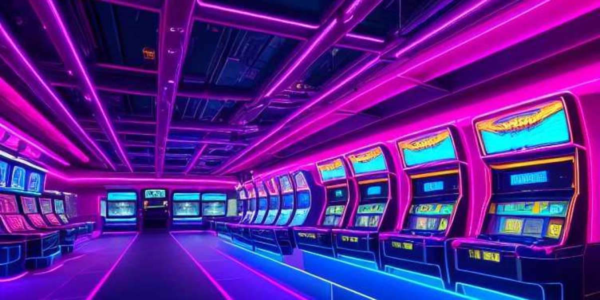 Premium Mobile Gaming bei Spinsy Casino Deutschland