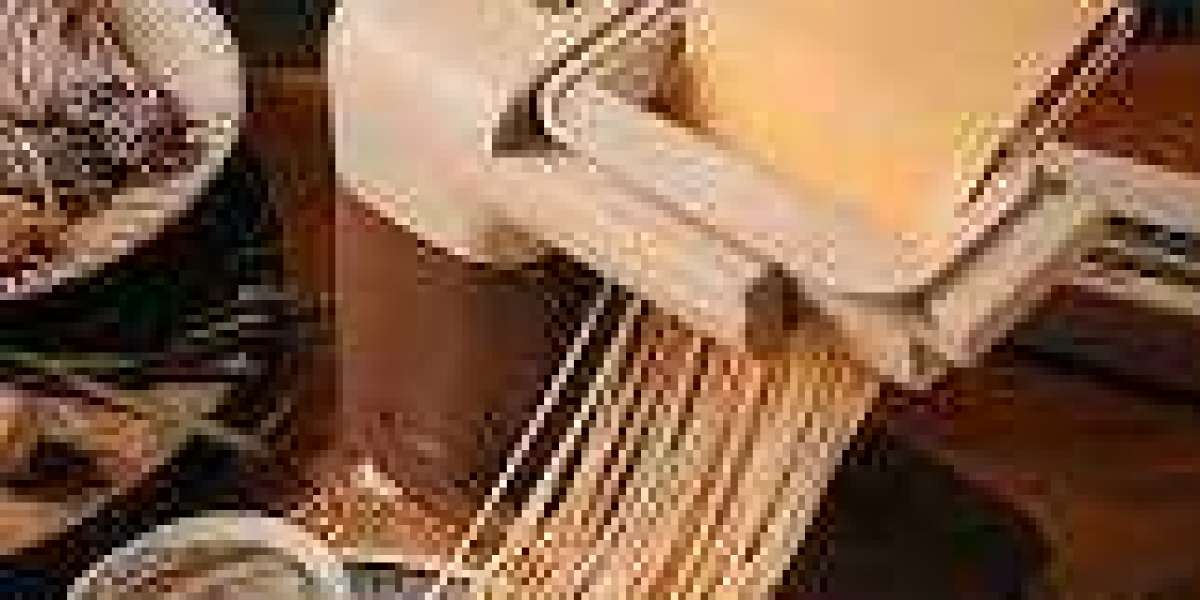 haiou Electric Dough Mixer Machine for Reliable Kitchen Efficiency