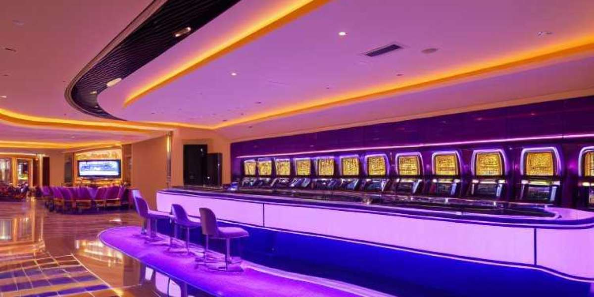 Tafelspellen bij BetCity NL