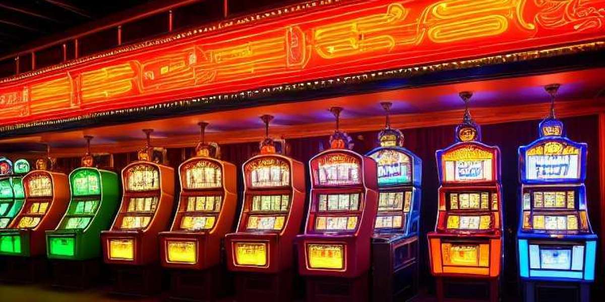 Juegos de salón Antiguos en Legiano Casino