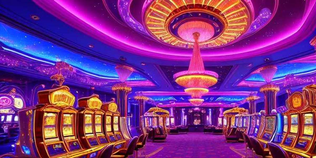 Dependable Payment Methods at Jet 4 Bet Casino