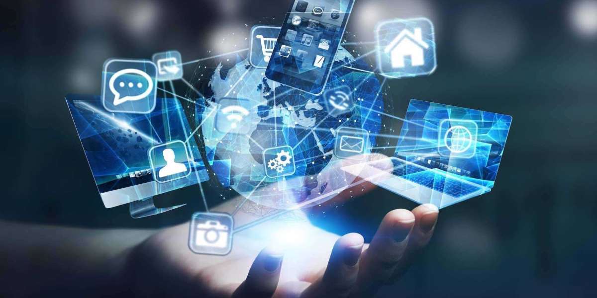 UAE Hosting Reliable and Secure Solutions for Your Online Presence