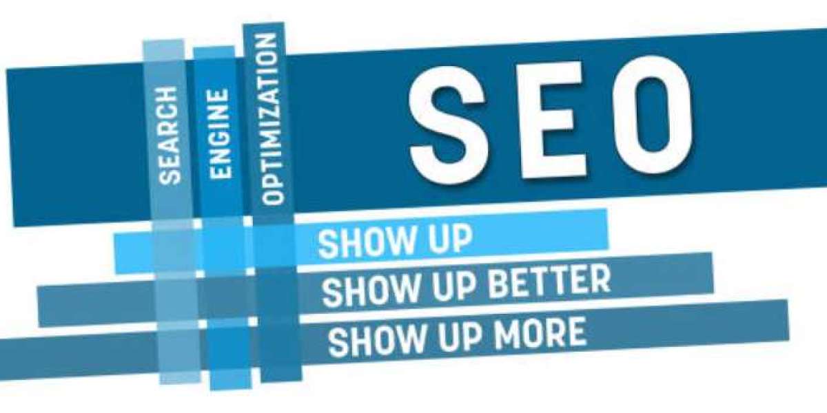 SEO Services India: Partnering with the Right SEO Service Provider for Growth