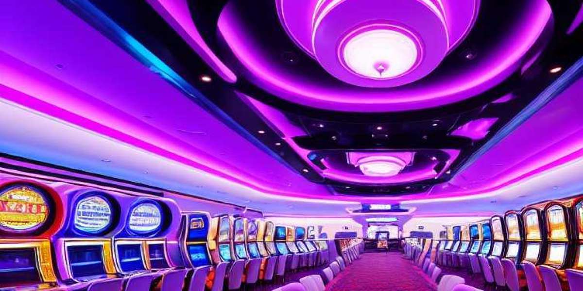 Table Gaming Superiority at Lukki Casino
