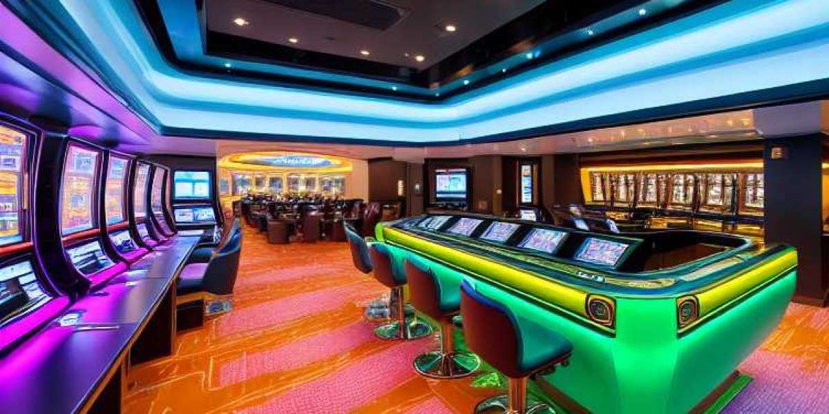 Nervenaufreibende Crash Games auf Bassbet Casino Online