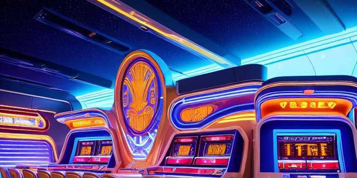 Exceptional Promotion Excellence at VegasNow Casino AU