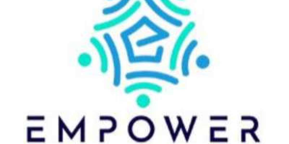 Empower Psychotherapy: Compassionate, Evidence-Based Care Delivered Right to Your Home