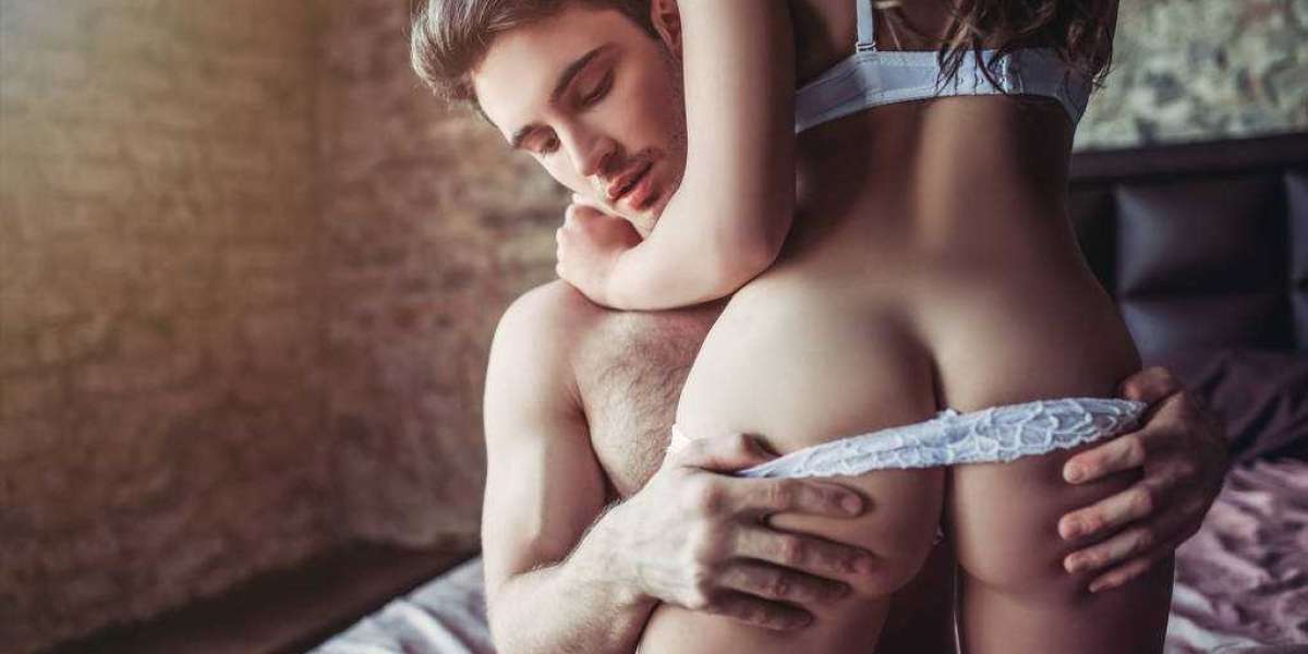 Core Spark Male Enhancement Gummies - For Healthy Sexual Performance?