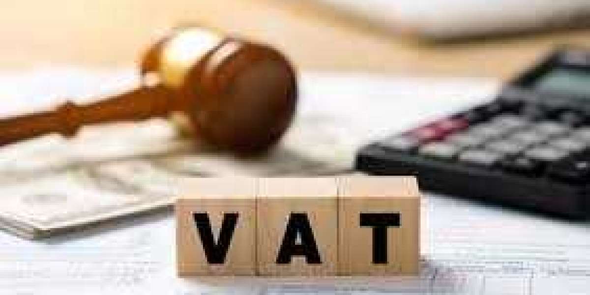 VAT Returns and VAT Returns Service UK: A Complete Guide for Businesses