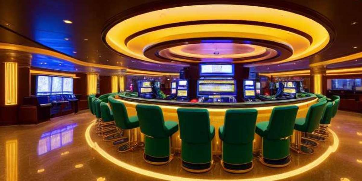 Tischspiele in Spinsy Casino